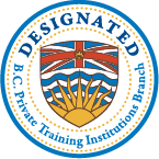 Infofit - Designated BC Private Training Institute